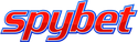 Spybet